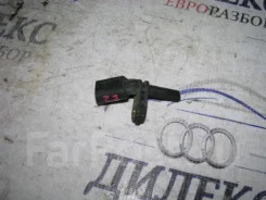 ������ abs VW Golf V Plus 2005-2014 2008 [7H0927804], ������ 7H0927804 ����