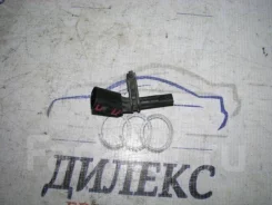 ������ abs Volkswagen Passat 2006 [7H0927804], ������ 7H0927804 ����