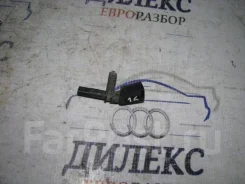 ������ abs VW Golf V Variant 2003-2009 2007 [7h0927803], ����� �������� 7H0927803 ����