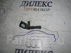 ������ abs VW Golf V Variant 2003-2009 2007 [1k0927807], ����� ������ 1K0927807 ����