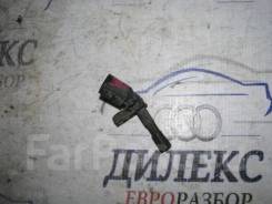 ������ abs Volkswagen Passat 2006 [1k0927808], ������ ������ 1K0927808 ����