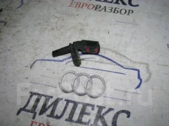 ������ abs Audi A3 (8PA) 2004-2013 2005 [7h0927803], ����� �������� 7H0927803 ����