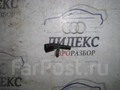 ������ abs VW Golf V Plus 2005-2014 2008 [7h0927803], ����� �������� 7H0927803 ����