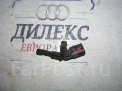������ abs VW Jetta 2005-2011 2009 [1k0927807], ����� ������ 1K0927807 ����