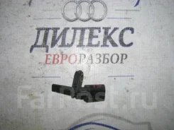 ������ abs VW Golf V Plus 2005-2014 2008 [7H0927804], ������ 7H0927804 ����