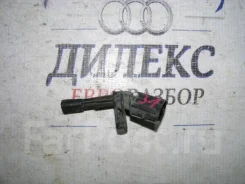 ������ abs VW Golf V Plus 2005-2014 2006 [1k0927807], ����� ������ 1K0927807 ����