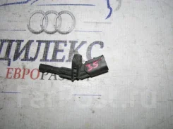 ������ abs Volkswagen Passat 2006 [1k0927807], ����� ������ 1K0927807 ����