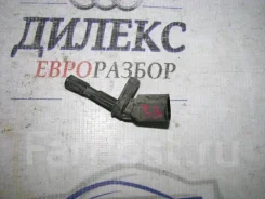 ������ abs Audi A3 (8PA) 2004-2013 2005 [1k0927808], ������ ������ 1K0927808 ����