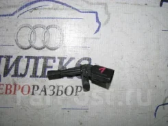 ������ abs Volkswagen Passat 2006 [1k0927807], ����� ������ 1K0927807 ����