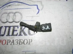 ������ abs VW Jetta 2005-2011 2008 [1k0927807], ����� ������ 1K0927807 ����