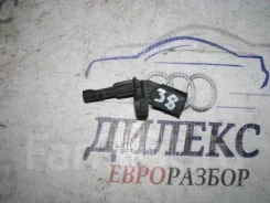 ������ abs VW Jetta 2005-2011 2008 [1k0927808], ������ ������ 1K0927808 ����