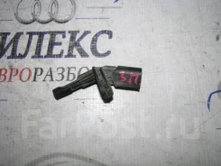 ������ abs Volkswagen Passat 2006 [1k0927808], ������ ������ 1K0927808 ����