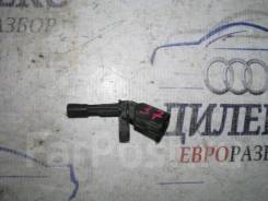 ������ abs VW Golf V Plus 2005-2014 2008 [1k0927807], ����� ������ 1K0927807 ����