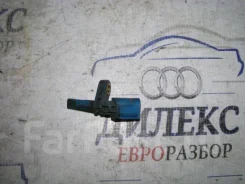 ������ abs Porsche Cayenne 955 2003 [7L0927808A], ������ 7L0927808A ����