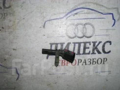������ abs Audi A3 (8PA) 2004-2013 2005 [7h0927804], ������ �������� 7H0927804 ����