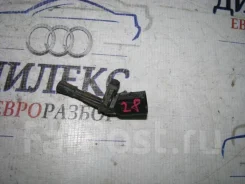 ������ abs VW Jetta 2005-2011 2009 [1k0927808], ������ ������ 1K0927808 ����