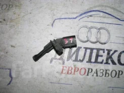 ������ abs VW Golf V Plus 2005-2014 2006 [1k0927808], ������ ������ 1K0927808 ����