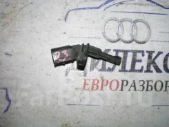 ������ abs Volkswagen Passat 2008 [1k0927807], ����� ������ 1K0927807 ����