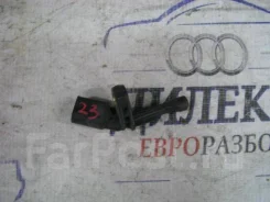 ������ abs Volkswagen Passat 2008 [1k0927808], ������ ������ 1K0927808 ����