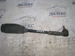 ���������� ������� ����� VW Jetta 2005-2011 2009 [1K0423811J] 1K0423811J ����