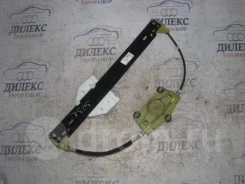 ��������������� ������. Audi Allroad quattro 2005-2012 2008 [4F0839461B], ����� ������ 4F0839461B ����
