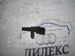 ������ abs VW Golf V Variant 2003-2009 2008 [7h0927803], ����� �������� 7H0927803 ����