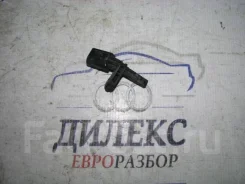 ������ abs VW Golf V Variant 2003-2009 2008 [7h0927804], ������ �������� 7H0927804 ����