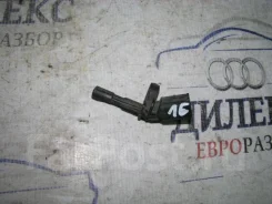 ������ abs VW Golf V Variant 2003-2009 2007 [1k0927808], ������ ������ 1K0927808 ����