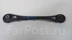 ����� ���������� Audi A6 (C6 4F) 2004-2011 2006 [4f0501529c], ������ 4F0501529C ����