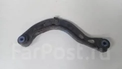 ����� Audi A6 (C6 4F) 2004-2011 2006 [4f0505323e], ������ 4F0505323E ����