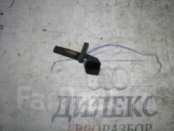 ������ abs Audi A6 (C6 4F) 2004-2011 2006 [4e0927804d] 4E0927804D ����