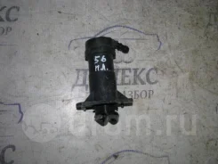 �������� ��������� ���� Audi A6 (C6 4F) 2004-2011 2006 [4f0955101], ����� 4F0955101 ����