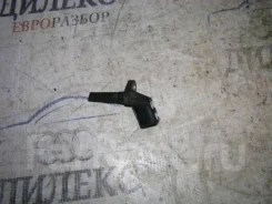 ������ abs Audi A6 (C6 4F) 2004-2011 2006 [4e0927803d] 4E0927803D ����