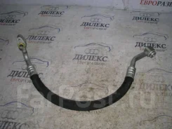 ������ ������������ Audi A6 (C6 4F) 2004-2011 2006 [4f0260707ad] 4F0260707AD ����