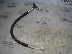 ������ ������������ Audi A6 (C6 4F) 2004-2011 2006 [4f0260701l] 4F0260701L ����