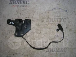 ����� ������ Audi A6 (C6 4F) 2004-2011 2006 [4f0823509a] 4F0823509A ����
