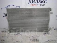 �������� ������������ (���������) Audi A6 (C6 4F) 2004-2011 2006 [4f0260401e] 4F0260401E ����