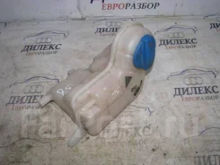 ����� �������������� Audi A6 (C6 4F) 2004-2011 2006 [4f0121403c] 4F0121403C ����