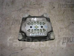 ����� ��� Audi A6 (C6 4F) 2004-2011 2006 [4F0399151AN], ������ 4F0399151AN ����