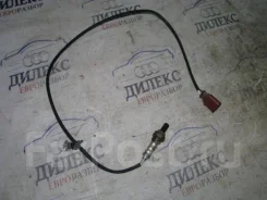 ������ �����������/ambdasonde Audi A6 (C6 4F) 2004-2011 2006 [06e906265d], ����� 06E906265D ����
