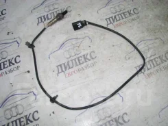 ������ �����������/ambdasonde Audi A6 (C6 4F) 2004-2011 2006 [06e906265e], ����� 06E906265E ����