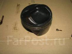 ������� VW Golf V Plus 2005-2014 2008 [06D107065R] 06D107065R ����