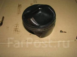 ������� VW Golf V Plus 2005-2014 2008 [06D107065R] 06D107065R ����