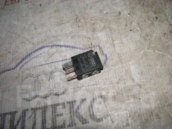 ���� Audi A6 (C6 4F) 2004-2011 2006 [8z0951253] 8Z0951253 ����