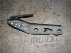 ����� ������ Audi A6 (C6 4F) 2004-2011 2006 [4F0823301], ����� 4F0823301 ����