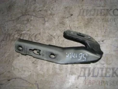 ����� ������ Audi A6 (C6 4F) 2004-2011 2006 [4F0823302], ������ 4F0823302 ����