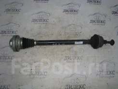 ������� Audi A6 (C6 4F) 2004-2011 2006 [4f0501203b], ������ 4F0501203B ����