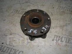 ������� Audi A6 (C6 4F) 2004-2011 2006 [4F0598625A], ������ 4F0598625A ����