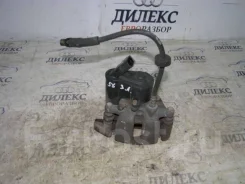 ������� Audi A6 (C6 4F) 2004-2011 2006 [4F0615403A], ����� ������ 4F0615403A ����