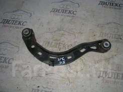����� Audi A6 (C6 4F) 2004-2011 2006 [4F0505323K], ������ 4F0505323K ����